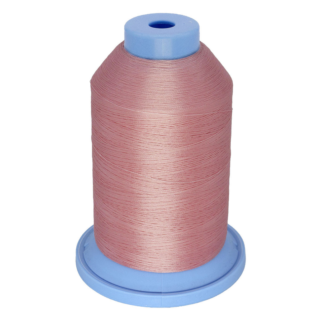 Robison-Anton Super Brite 5523 PINK - 5000 Meter