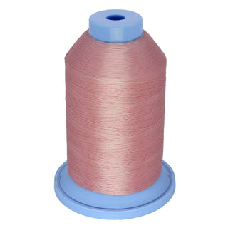 Robison-Anton Super Brite 5523 PINK - 5000 Meter