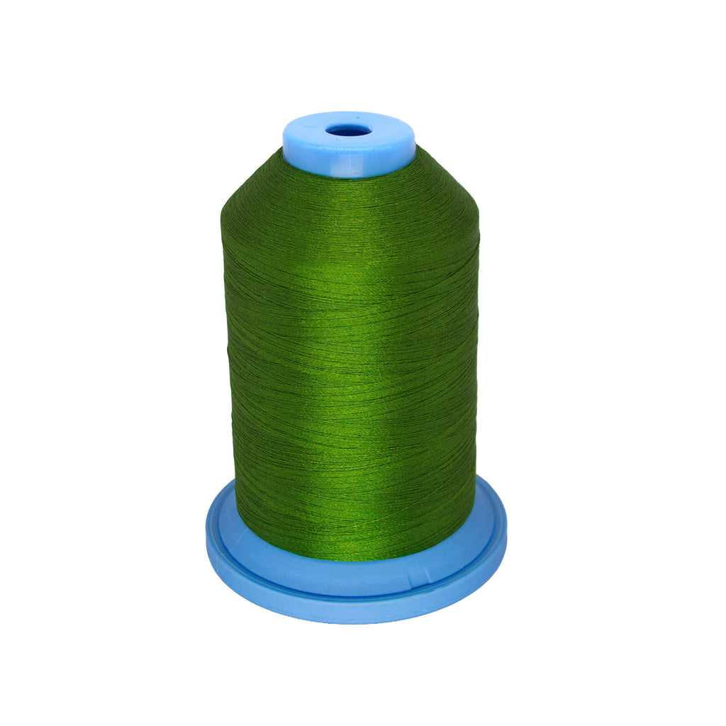 Robison-Anton Super Brite 5526 MEADOW - 5000 Meter