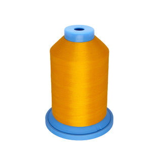 Robison-Anton Super Brite 5542 GOLDENROD - 5000 Meter