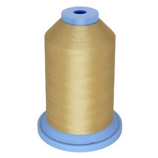 Robison-Anton Super Brite 5564 MAIZE - 5000 Meter