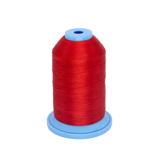 Robison-Anton Super Brite 5581 JOCKEY RED - 5000 Meter