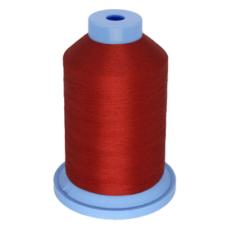 Robison-Anton Super Brite 5678 RED - 5000 Meter