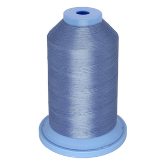 Robison-Anton Super Brite 5683 CRISTY BLUE - 5000 Meter