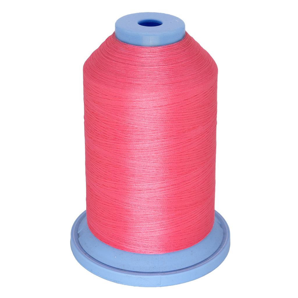 Robison-Anton Super Brite 5711 NEON PINK - 5000 Meter