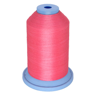 Robison-Anton Super Brite 5711 NEON PINK - 5000 Meter