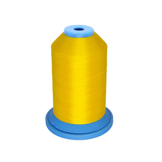 Robison-Anton Super Brite 5860 MOONBEAM - 5000 Meter