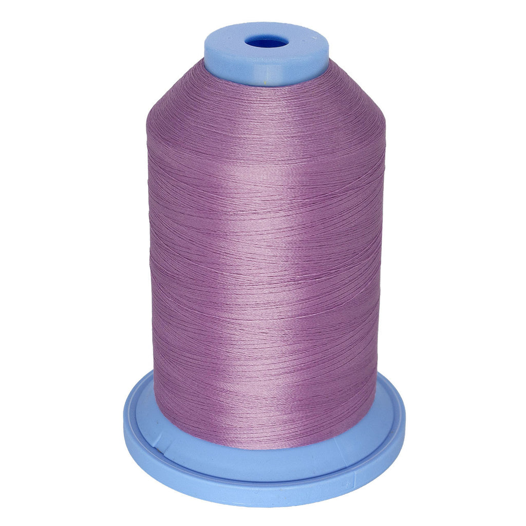 Robison-Anton Super Brite 9009 DWARF LILAC - 5000 Meter