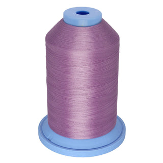 Robison-Anton Super Brite 9009 DWARF LILAC - 5000 Meter