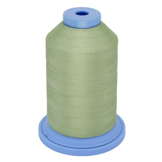 Robison-Anton Super Brite 9149 SLIGHTLY GREEN - 5000 Meter