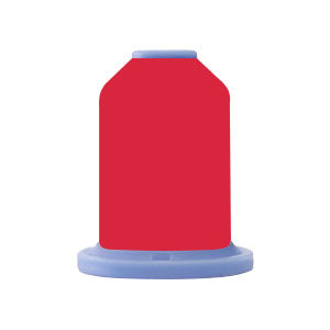 Robison-Anton Super Brite 2506M DEVIL RED   - 1000 Meter