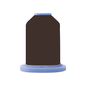 Robison-Anton Super Brite 2564M MAHOGANY  - 1000 Meter