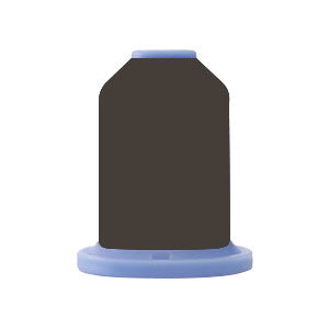 Robison-Anton Super Brite 2565M AGED CHARCOAL  - 1000 Meter