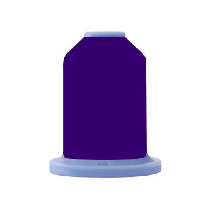 Robison-Anton Super Brite 2628M PRO PURPLE  - 1000 Meter