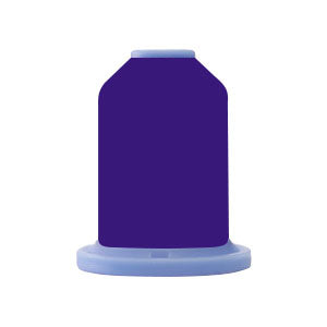 Robison-Anton Super Brite 2742M PRO VIOLET  - 1000 Meter