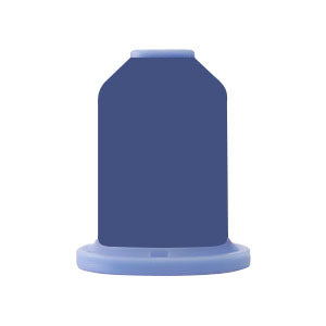 Robison-Anton Super Brite 5602M S IMPERIAL BLUE - 1000 Meter