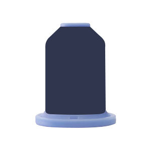 Robison-Anton Super Brite 5740M BLUE INK  - 1000 Meter