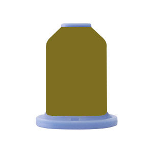 Robison-Anton Super Brite 9119M ALLEGHENY - 1000 Meter