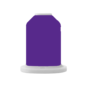 Robison-Anton Super Strength 2429 PURPLE TWIST - 1000 Meter