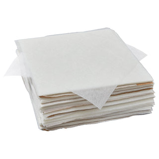 Soft Sheer Cutaway (1.3 oz) Backing Squares (250 pack)