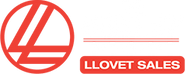 The Embroidery Store