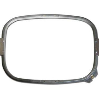 Rectangle Frame SWF Compact Only 360 (14