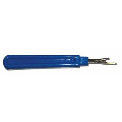 Seam Rippers & Tweezers — AllStitch Embroidery Supplies
