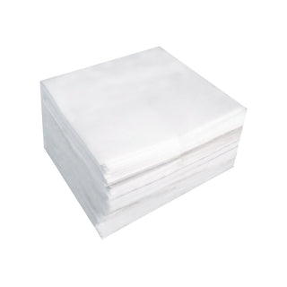 PolyPro Performance Backing Squares (250 Pack)
