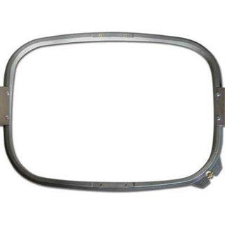 Rectangle Frames for Happy 360 (14
