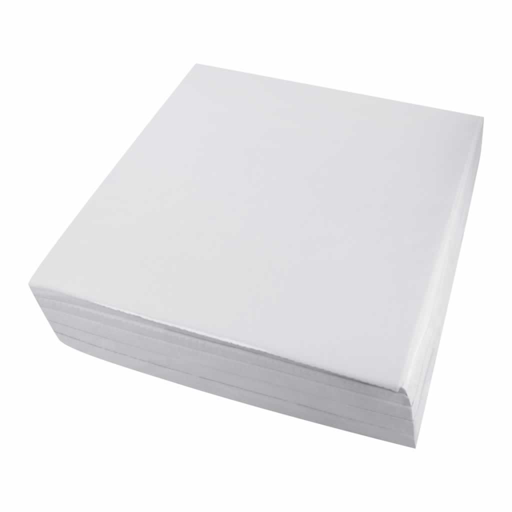 CLEARANCE - Cutaway | Medium 2.5 oz | 6