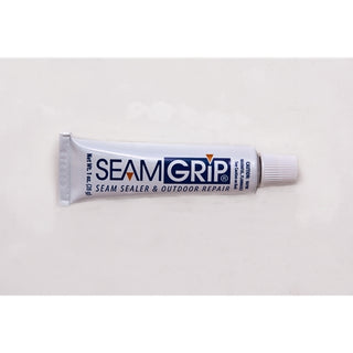 Seam Grip