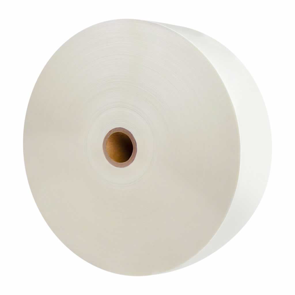 Extra Heavy Weight (3.5 oz) Cap Backing Rolls