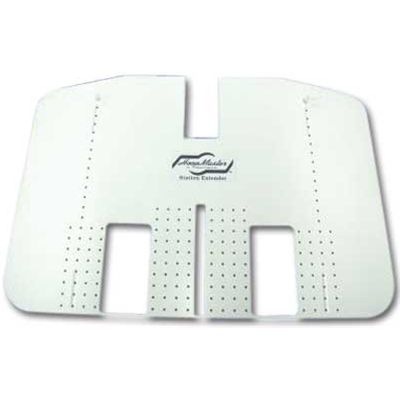 HoopMaster Station Extender – The Embroidery Store