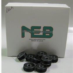 NEB Polyester Plastic-Sided Bobbins