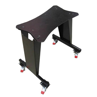 DK Universal Stand with Casters