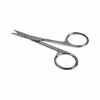 3.5 Straight Tip Embroidery Scissors