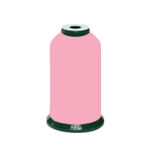KingStar Polyester 005 PETUNIA - 5000 Meter