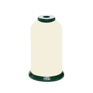 KingStar Polyester 112 MAIZE - 5000 Meter