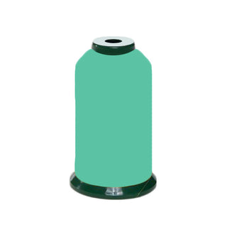 KingStar Polyester 230 SEAFOAM - 5000 Meter