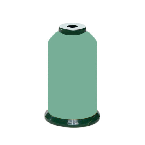 KingStar Polyester 235 MOSS - 5000 Meter