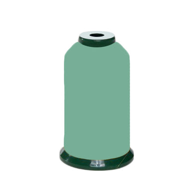 KingStar Polyester 235 MOSS - 5000 Meter