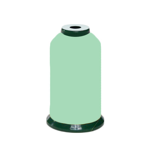 KingStar Polyester 241 CUCUMBER - 5000 Meter