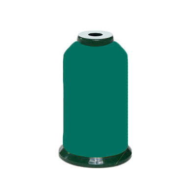 KingStar Polyester 252 AZURE - 5000 Meter