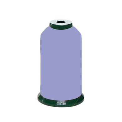 KingStar Polyester 295 PURPLE ASTER - 5000 Meter