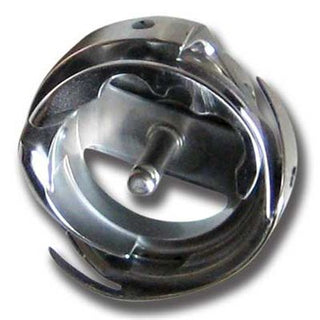 XL Hook Assembly Chrome for Meistergram Machines