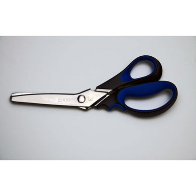  Embroidery Cutter 14×13×2 3Pcs Thread Snips Stainless