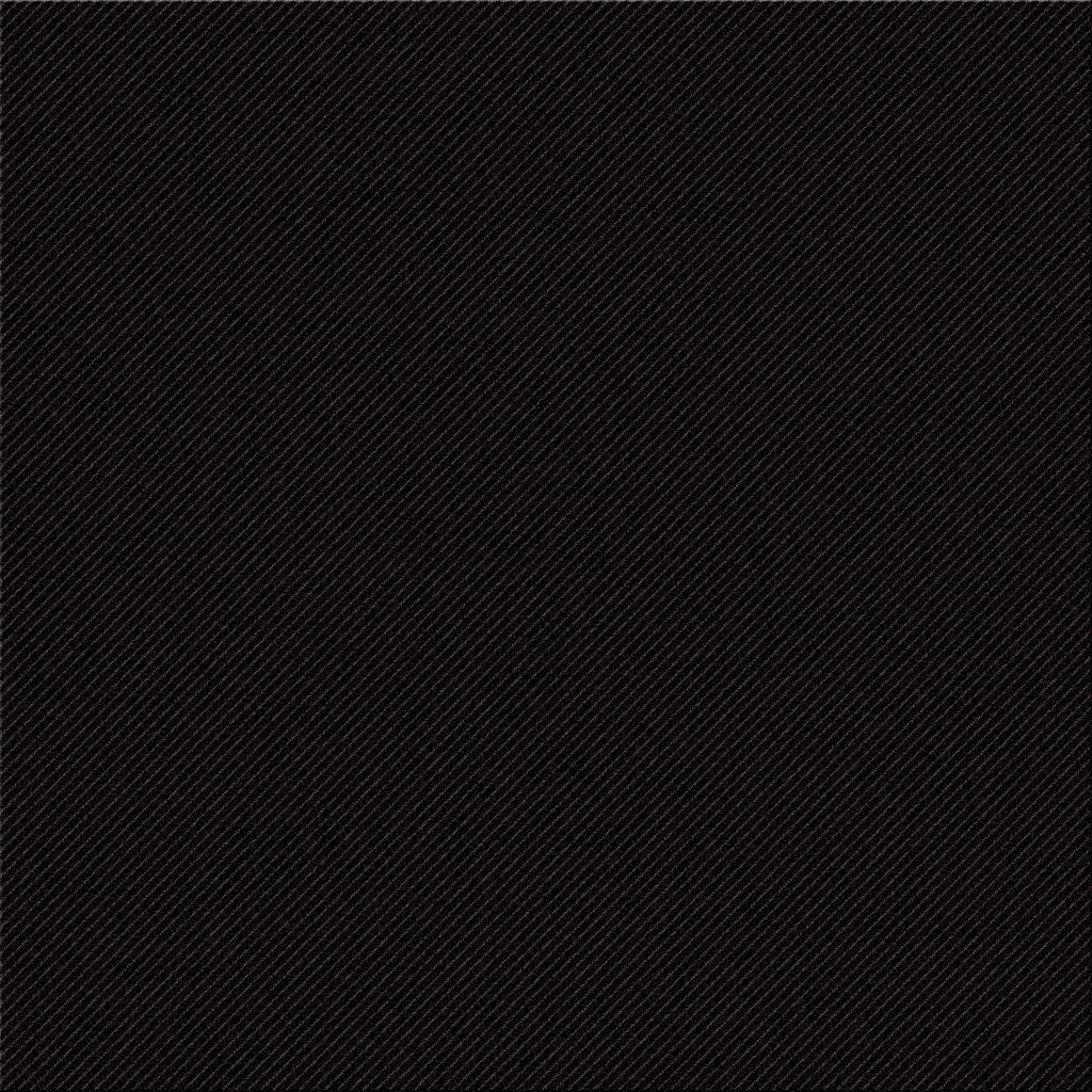 Poly Patch Twill Fabric Sheets – The Embroidery Store