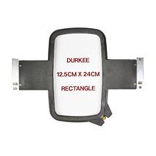 Rectangle Frames for PR600 / Baby Lock EMP6