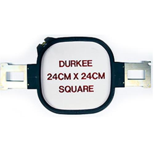 Square Frames for PR600 / Baby Lock EMP6
