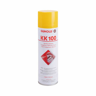 KK100 Adhesive Spray (18 oz)